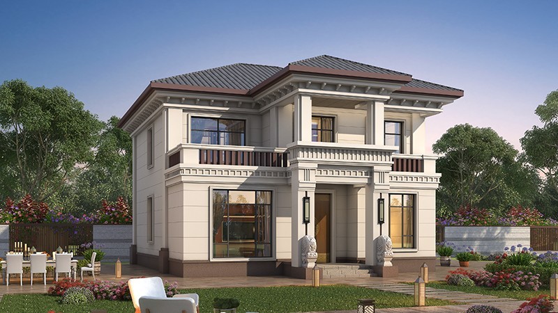 潍坊该省钱的5个地方和不该省钱的4个地方！