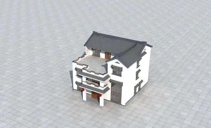 潍坊夏季施工大体积混凝土, 裂缝控制不容忽视