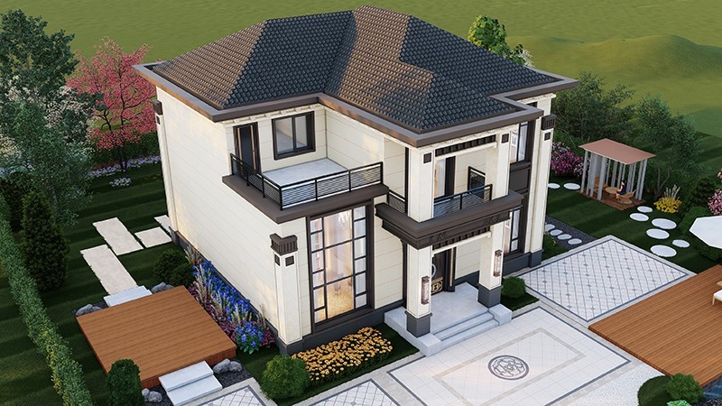 潍坊如何检查卫生间里的气味